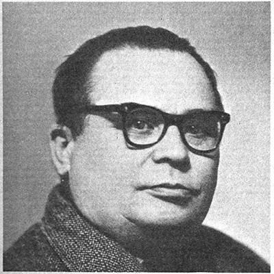 Анатолий Щукин