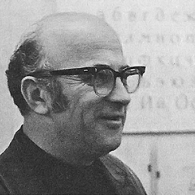 Андрей Крюков