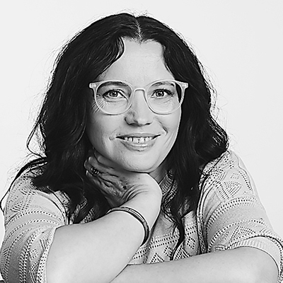 Изабелла Чаева