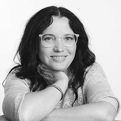 Изабелла Чаева