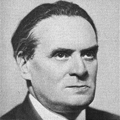 Николай Кудряшев
