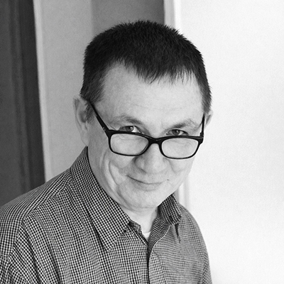 Тагир Сафаев