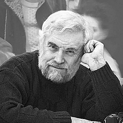 Владимир Ефимов