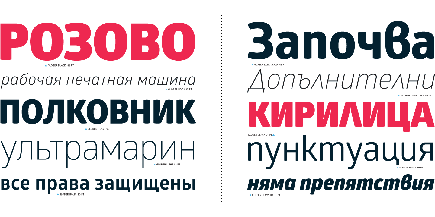 Fontfabric