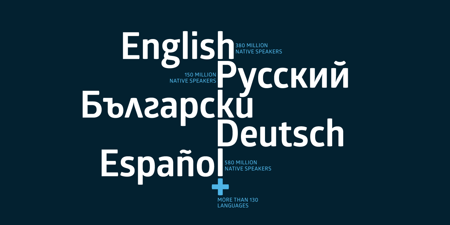 Fontfabric