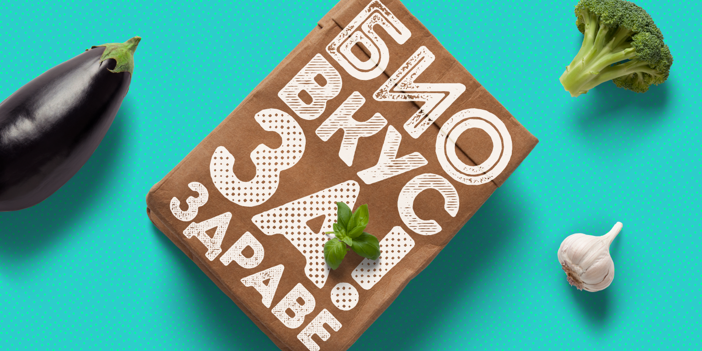 Fontfabric