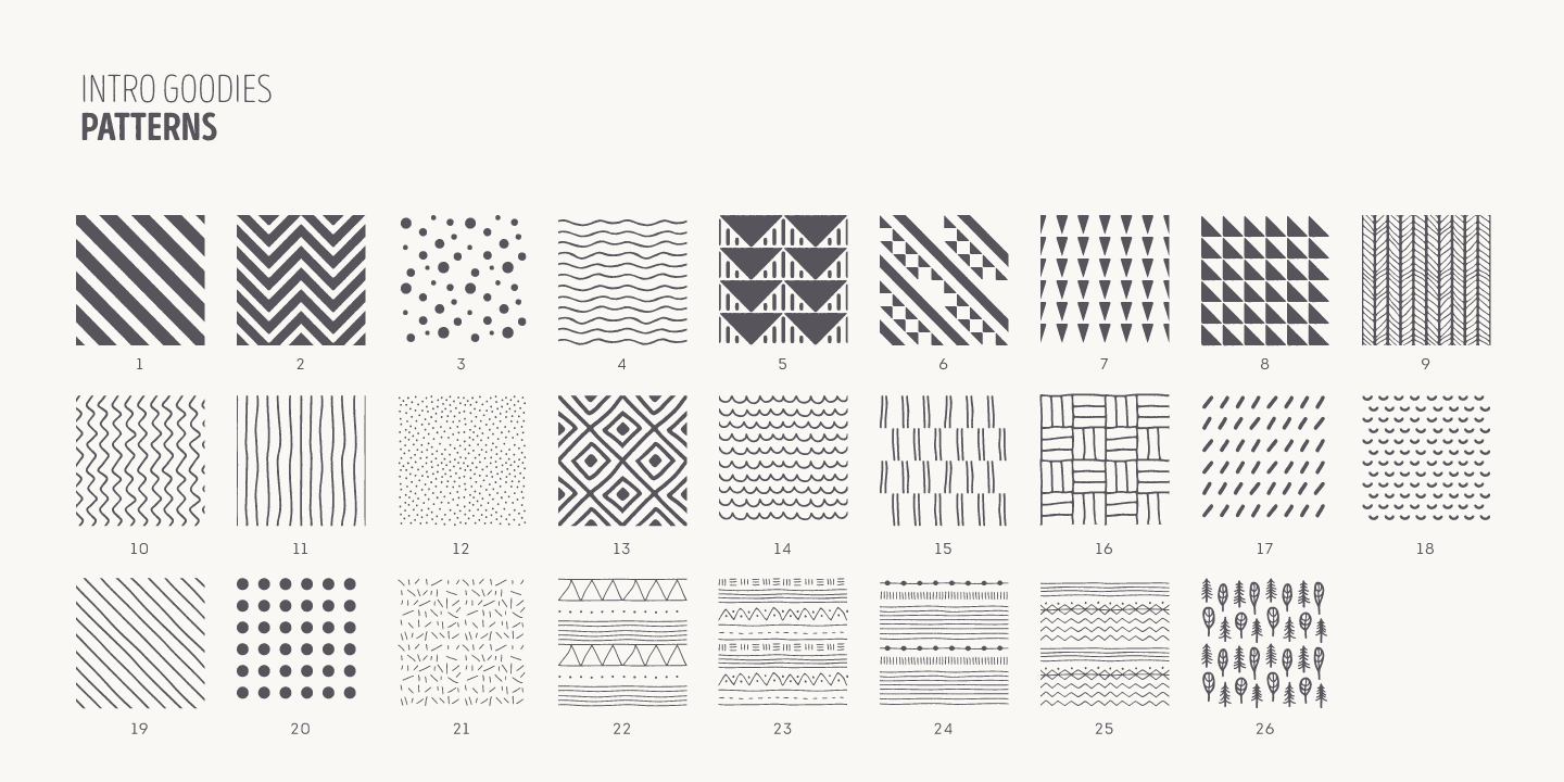 Fontfabric