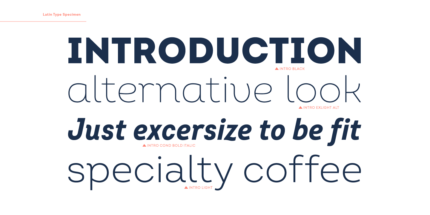 Fontfabric