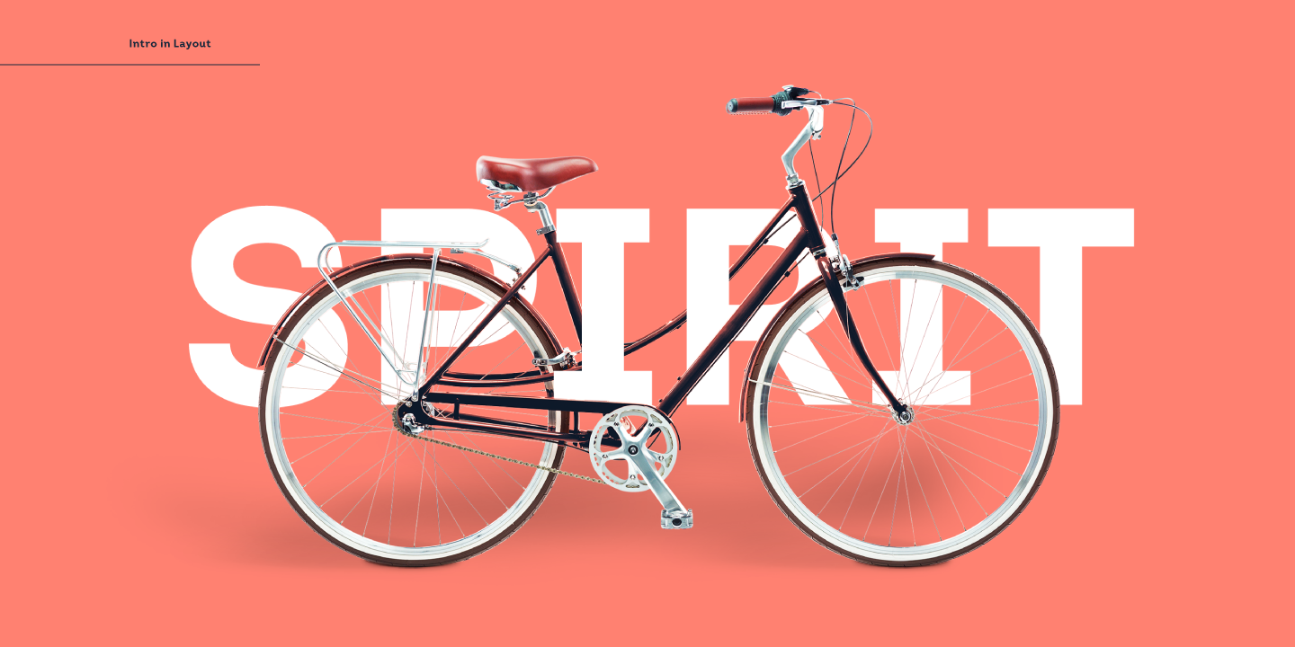 Fontfabric