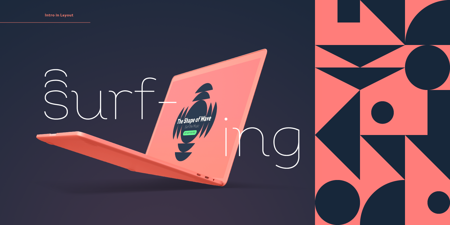 Fontfabric
