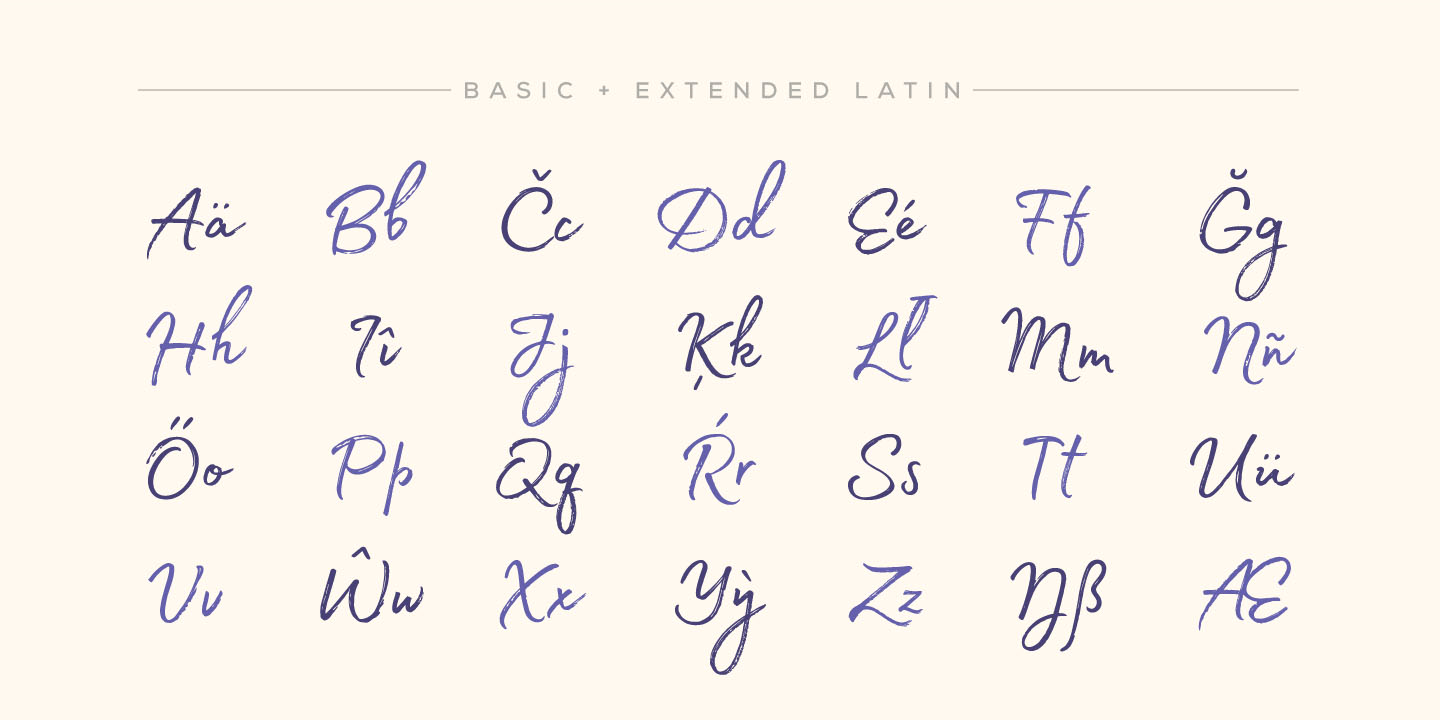 Fontfabric