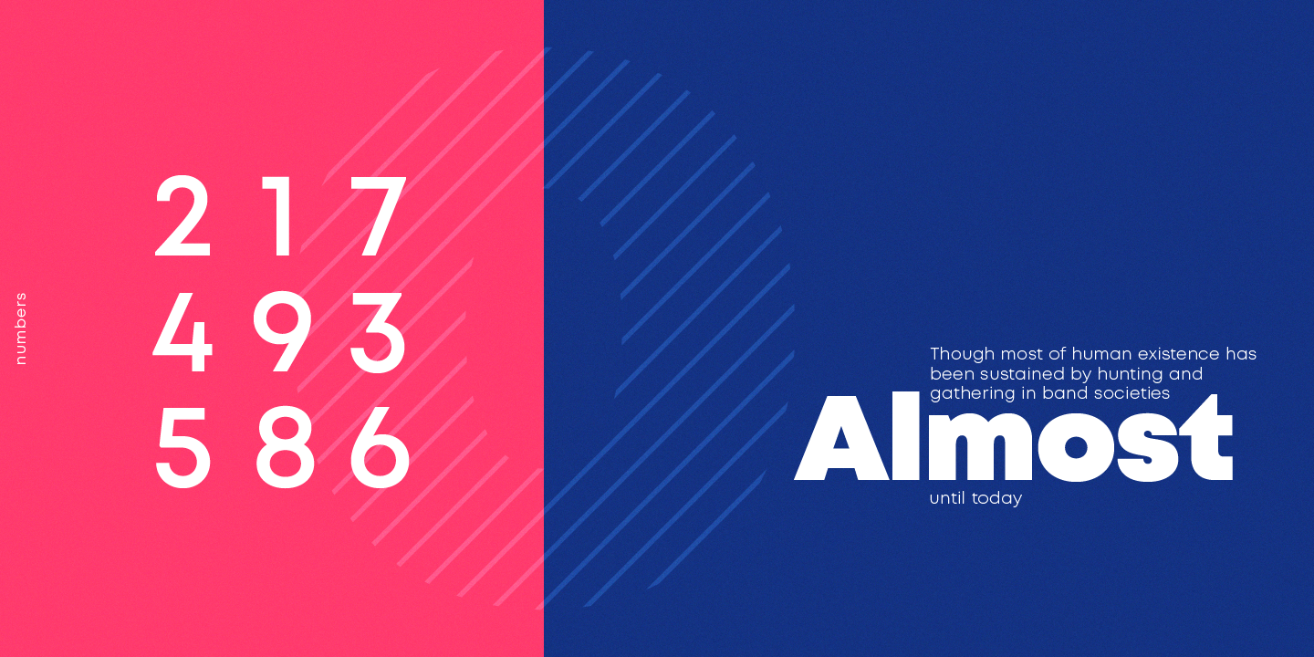 Fontfabric
