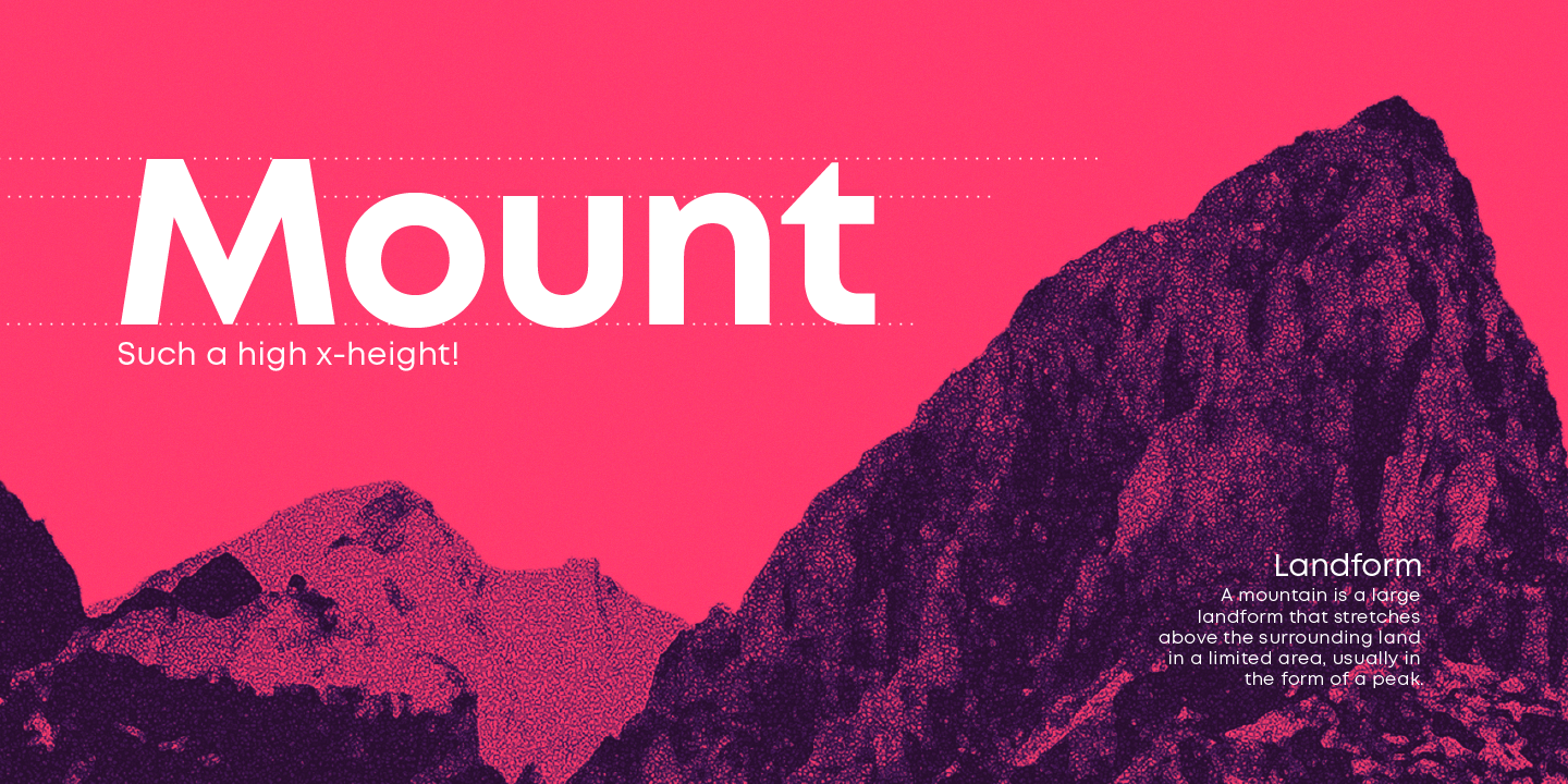 Fontfabric