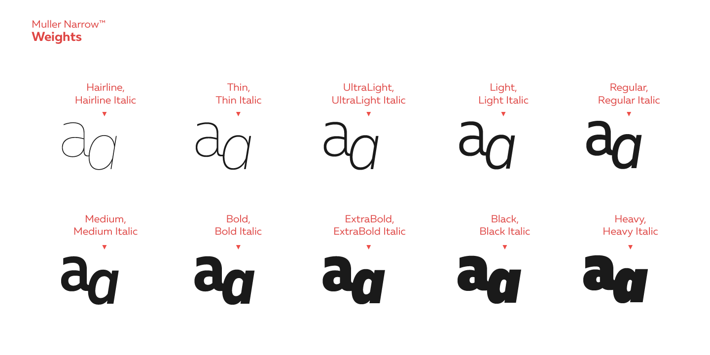 Fontfabric