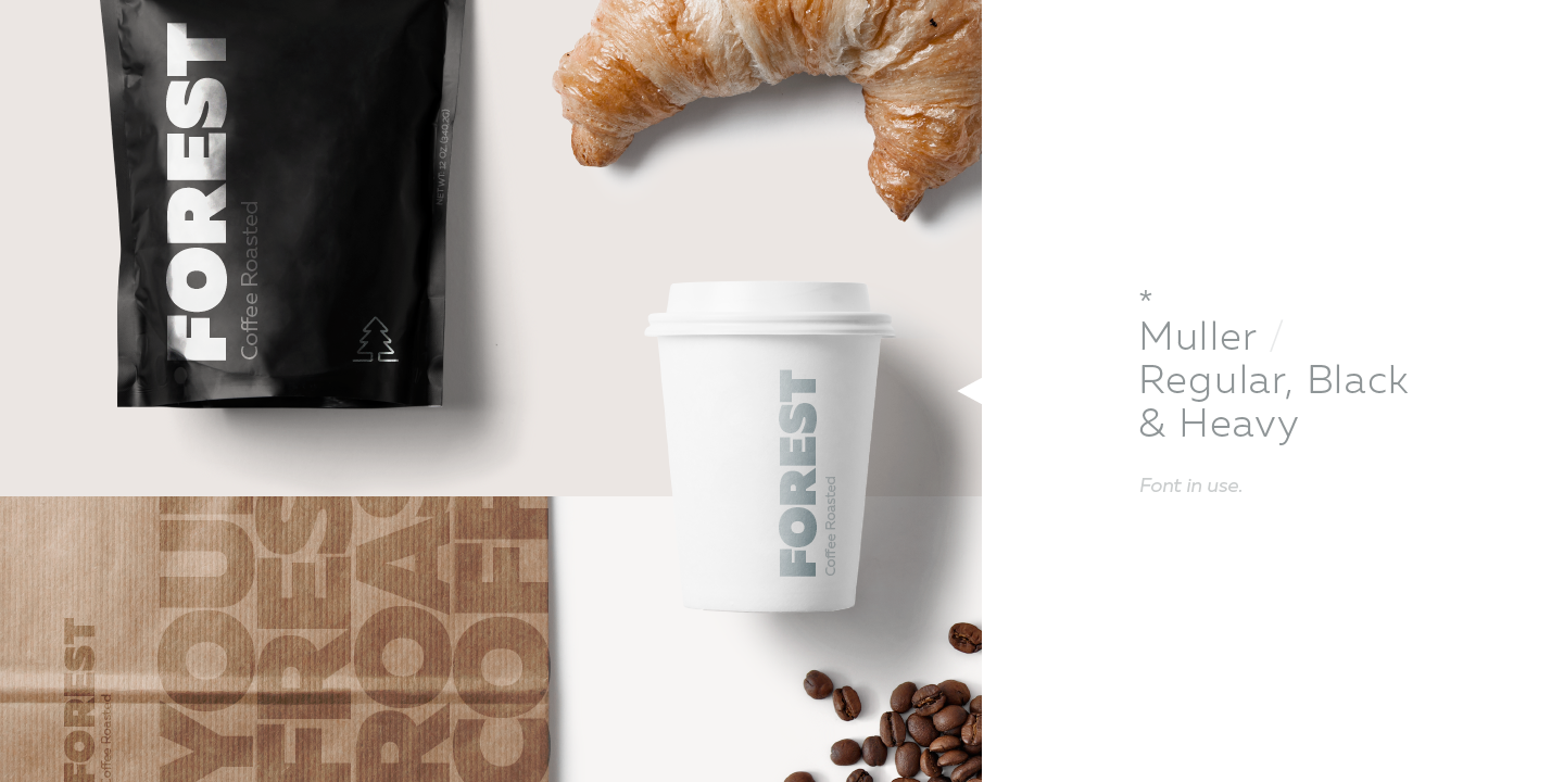 Fontfabric