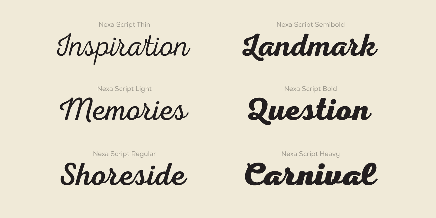 Fontfabric