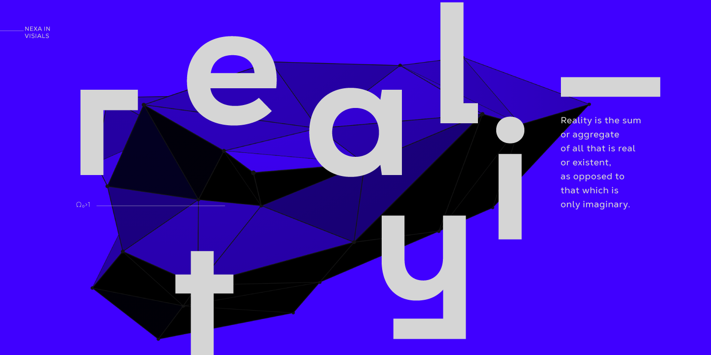 Fontfabric