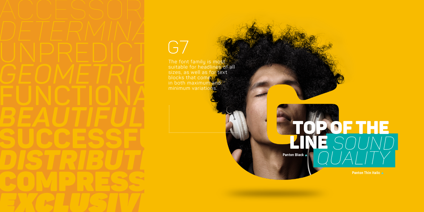 Fontfabric