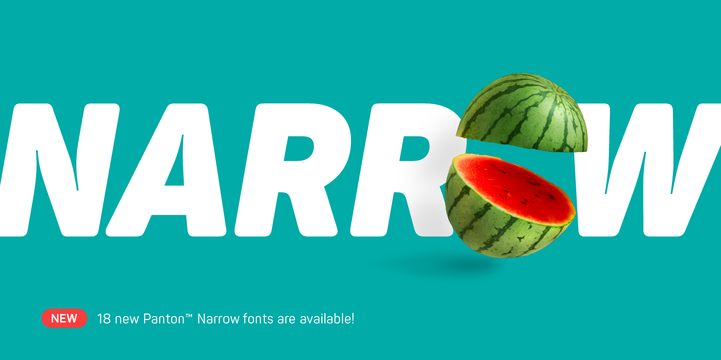 Fontfabric
