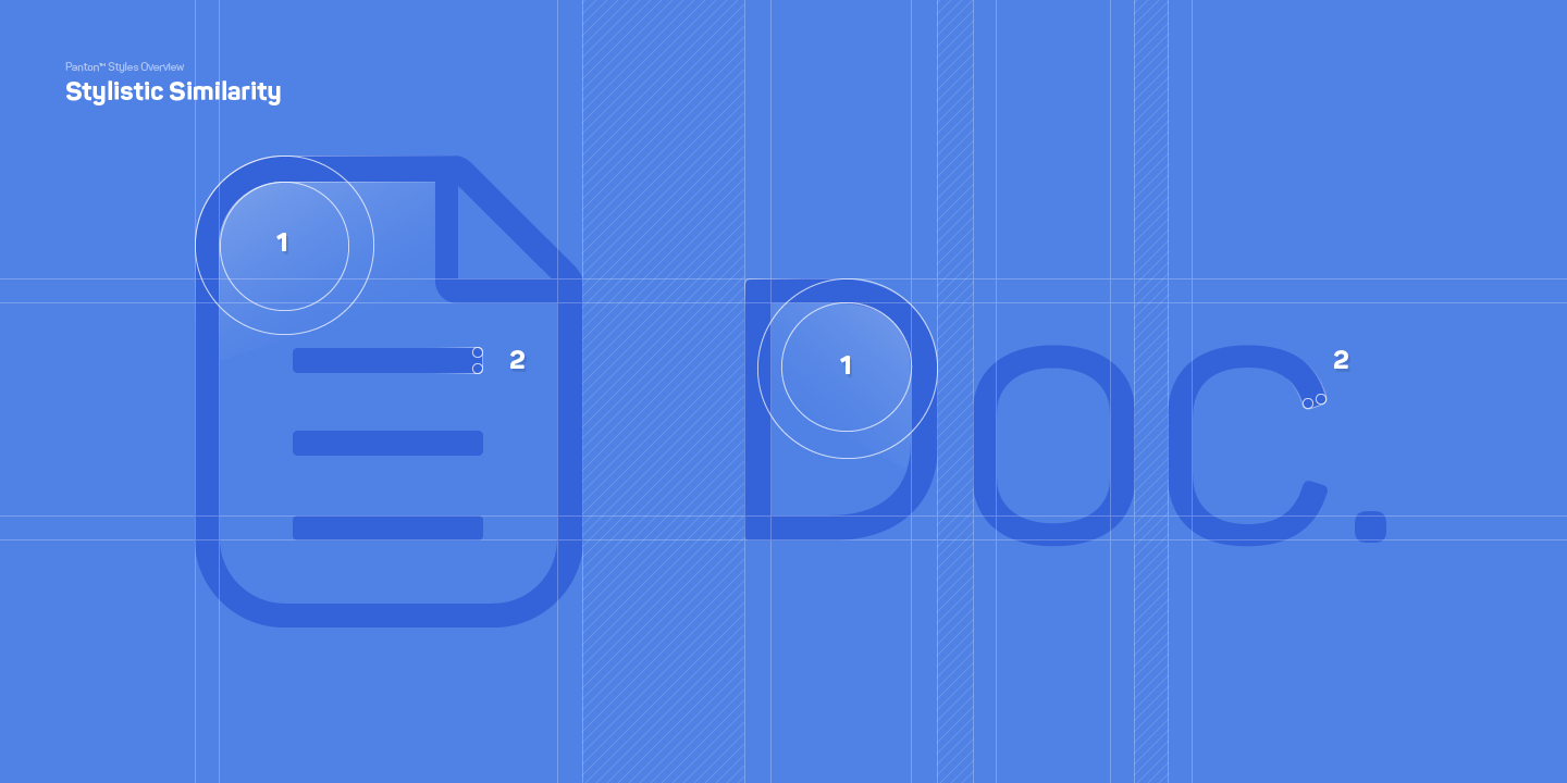 Fontfabric