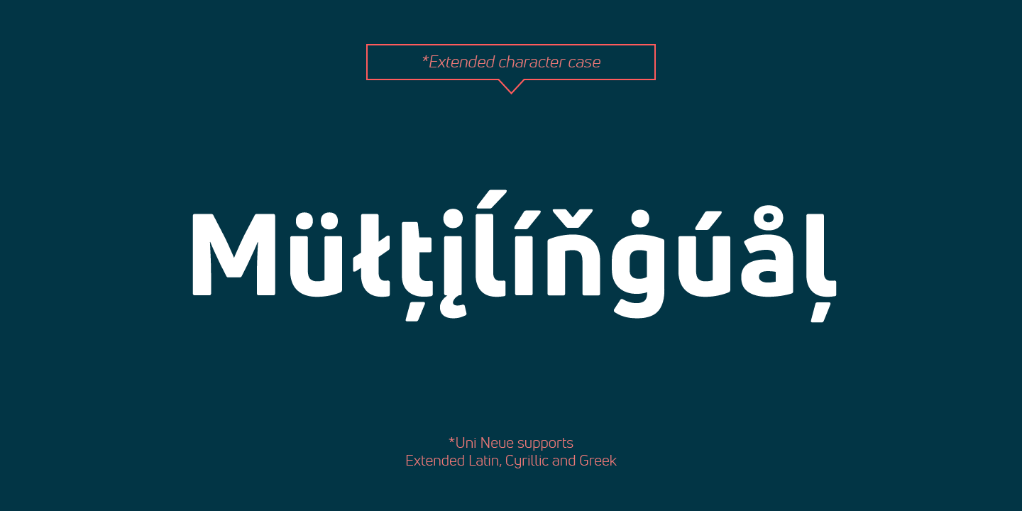 Fontfabric