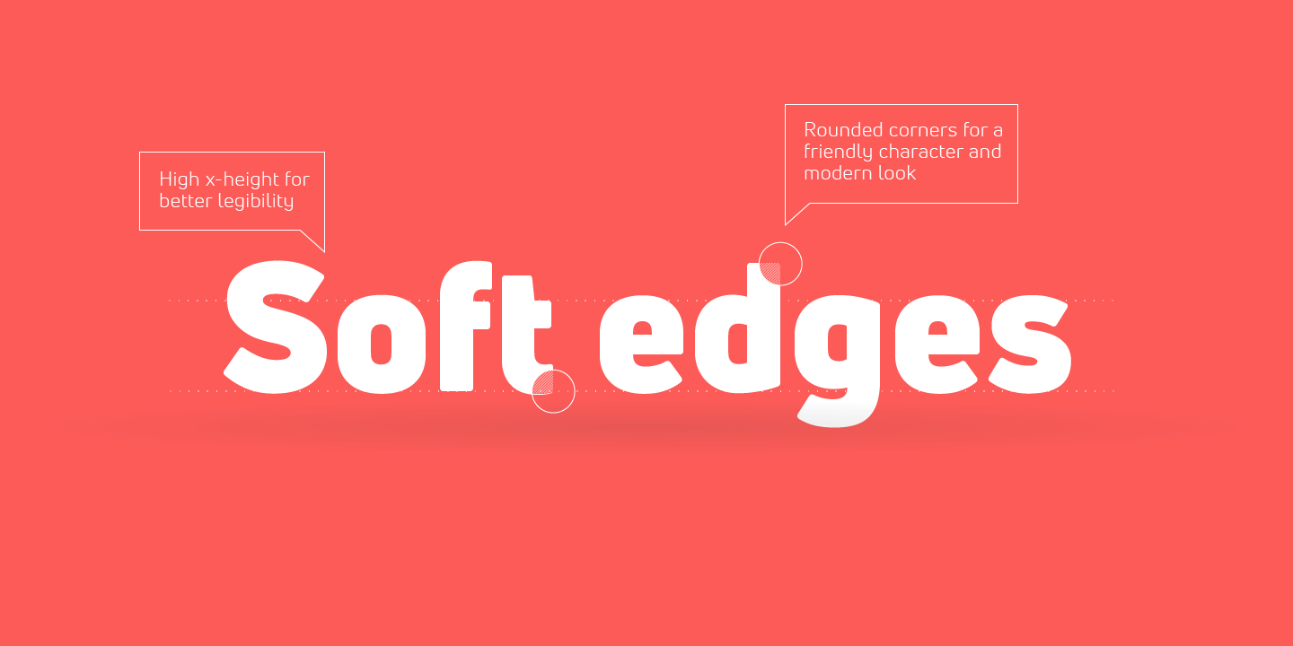 Fontfabric