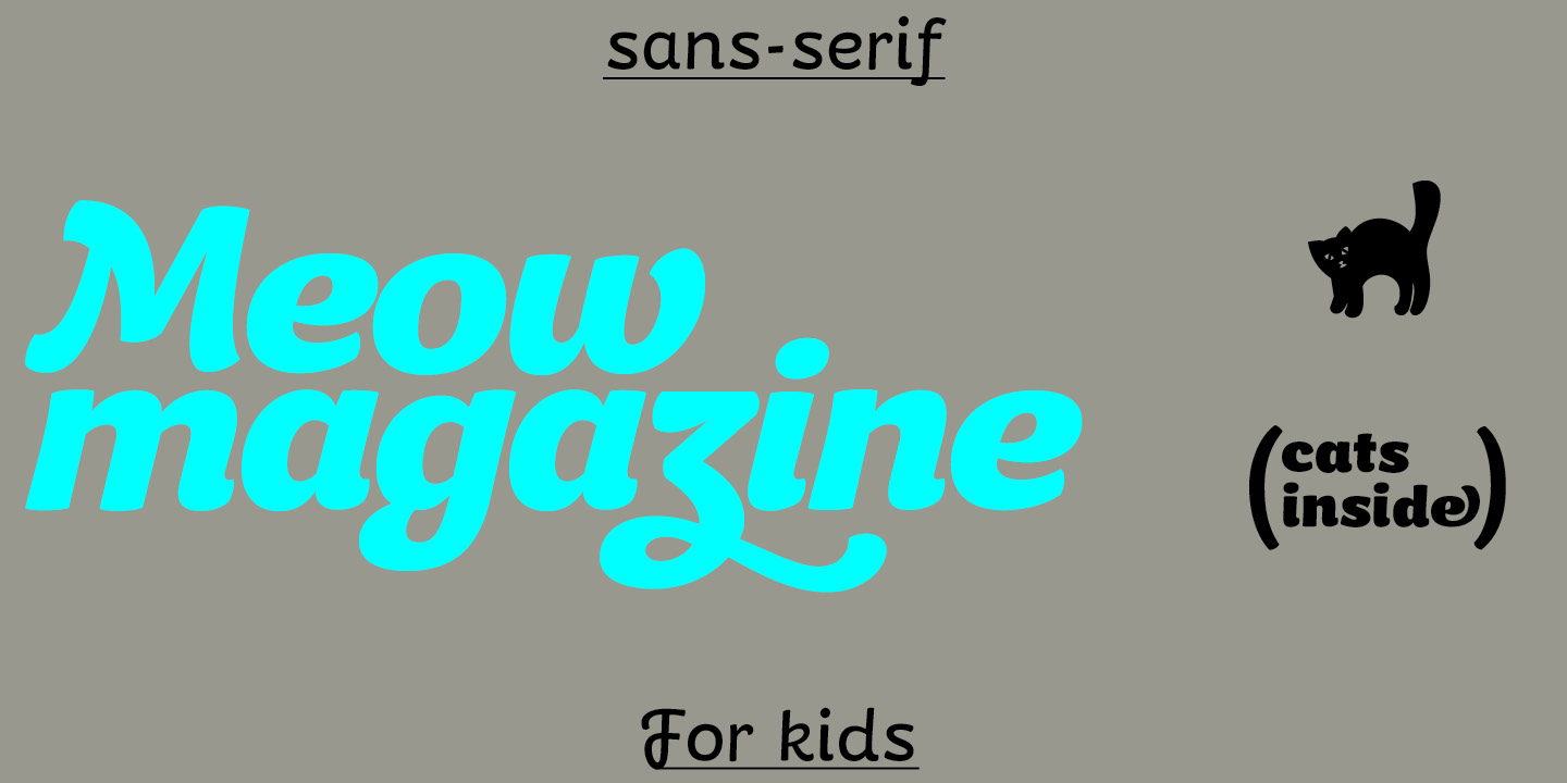 ffffont
