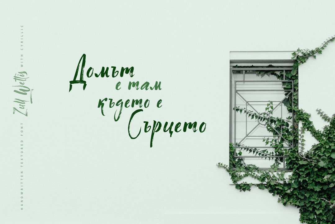 Iryna Dviliuk
