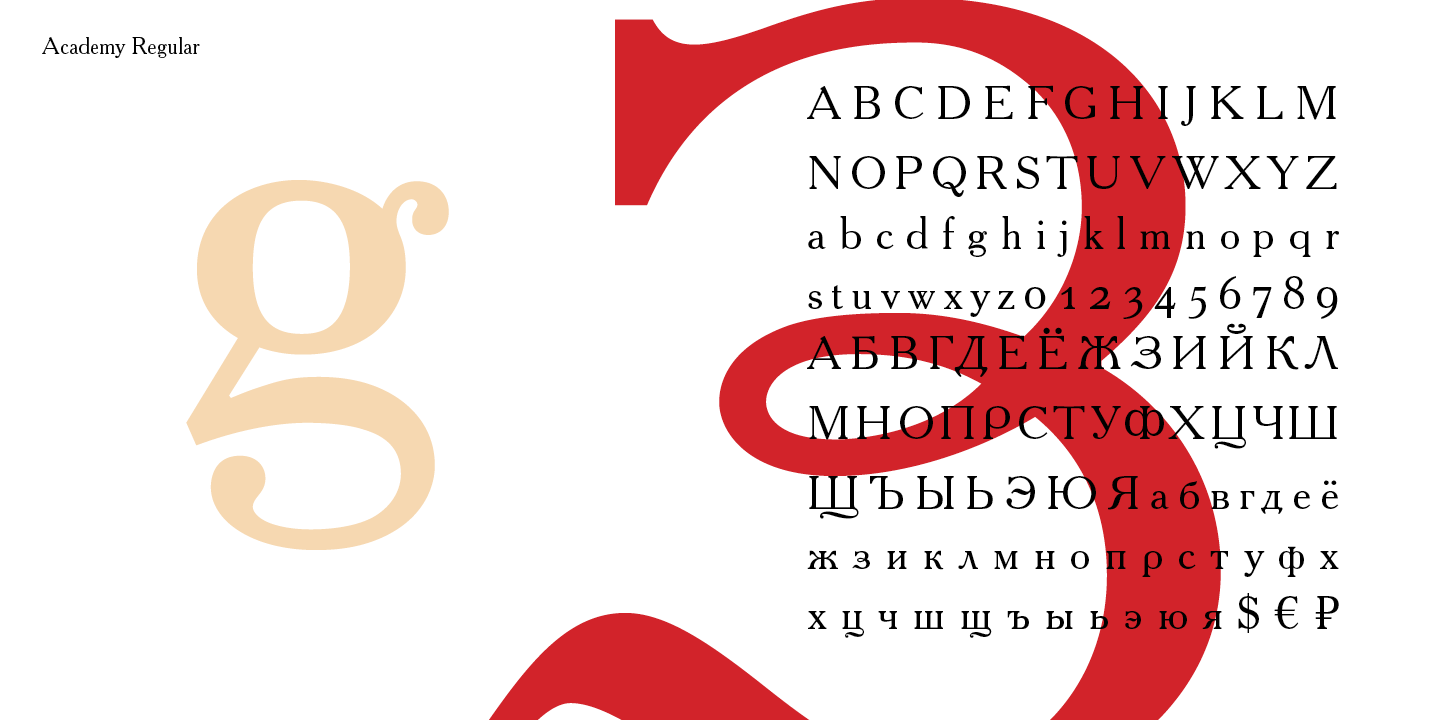 Paratype