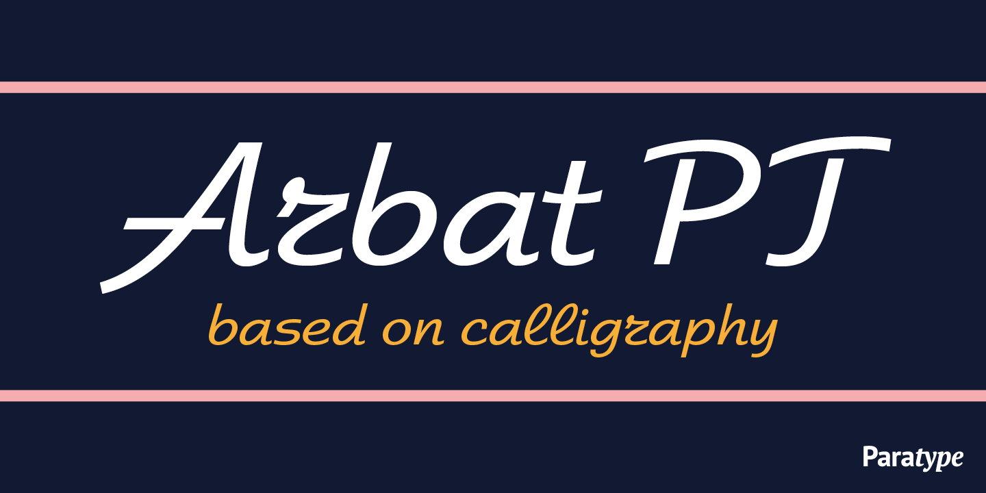Paratype