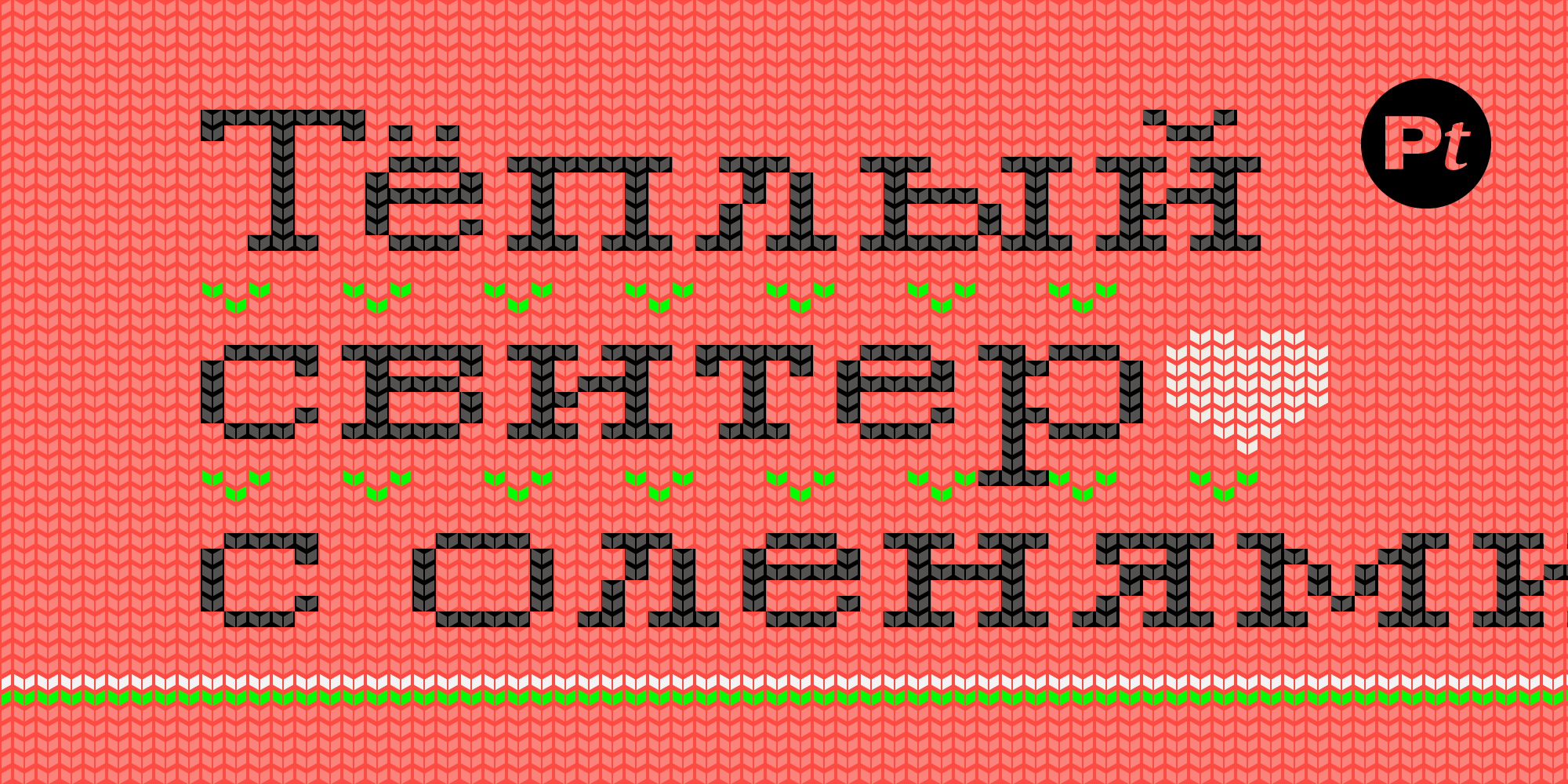 Рекомендуем