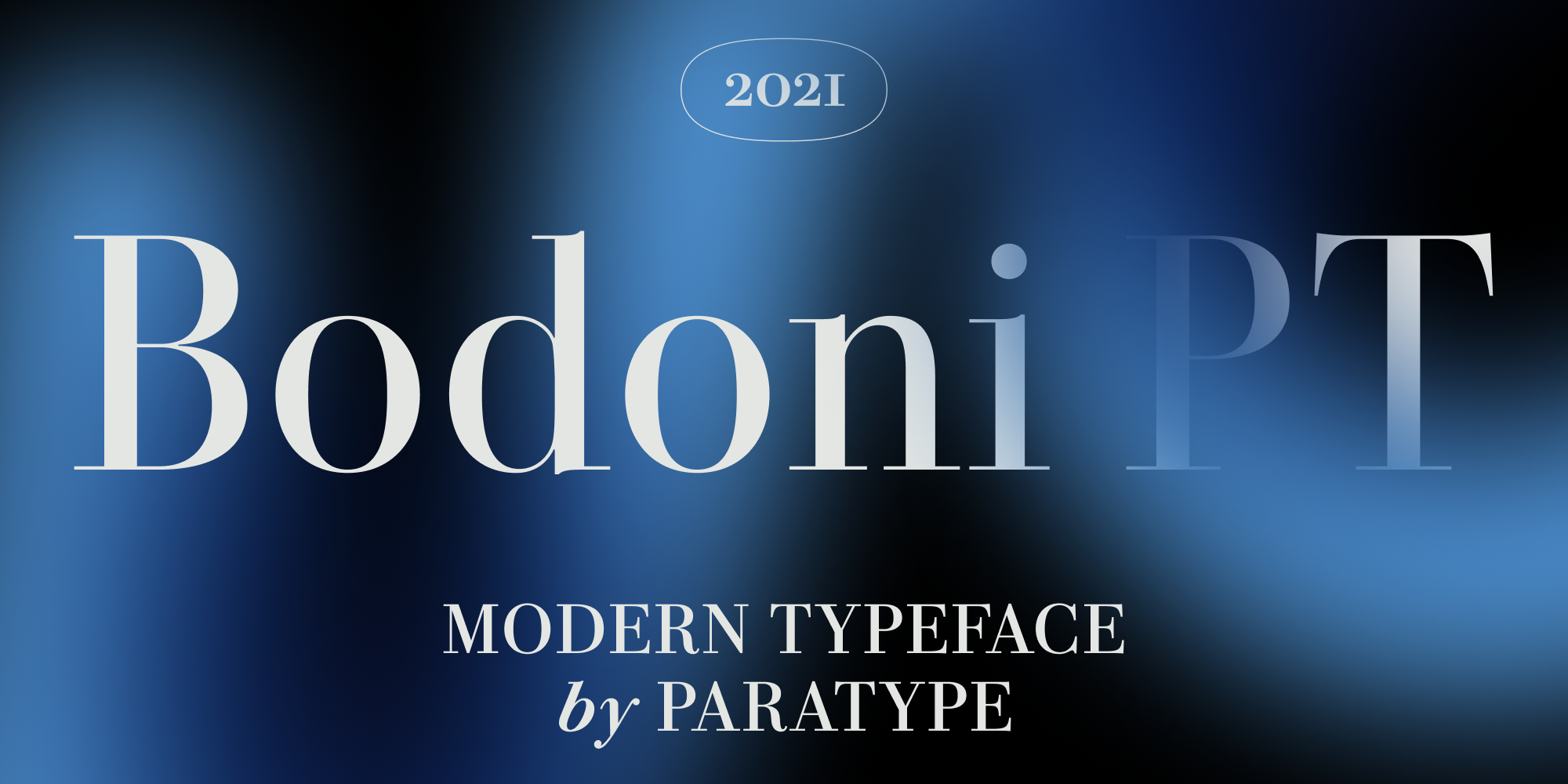 Paratype