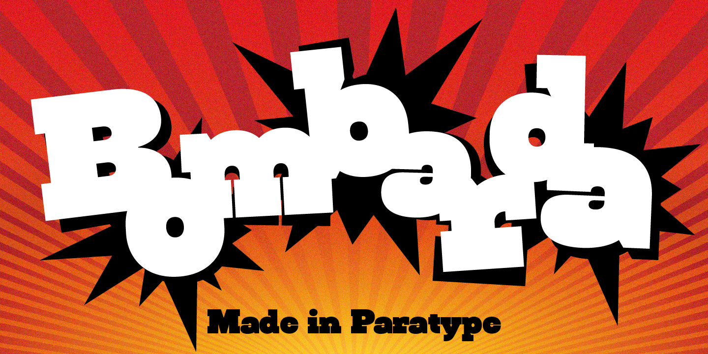 Paratype