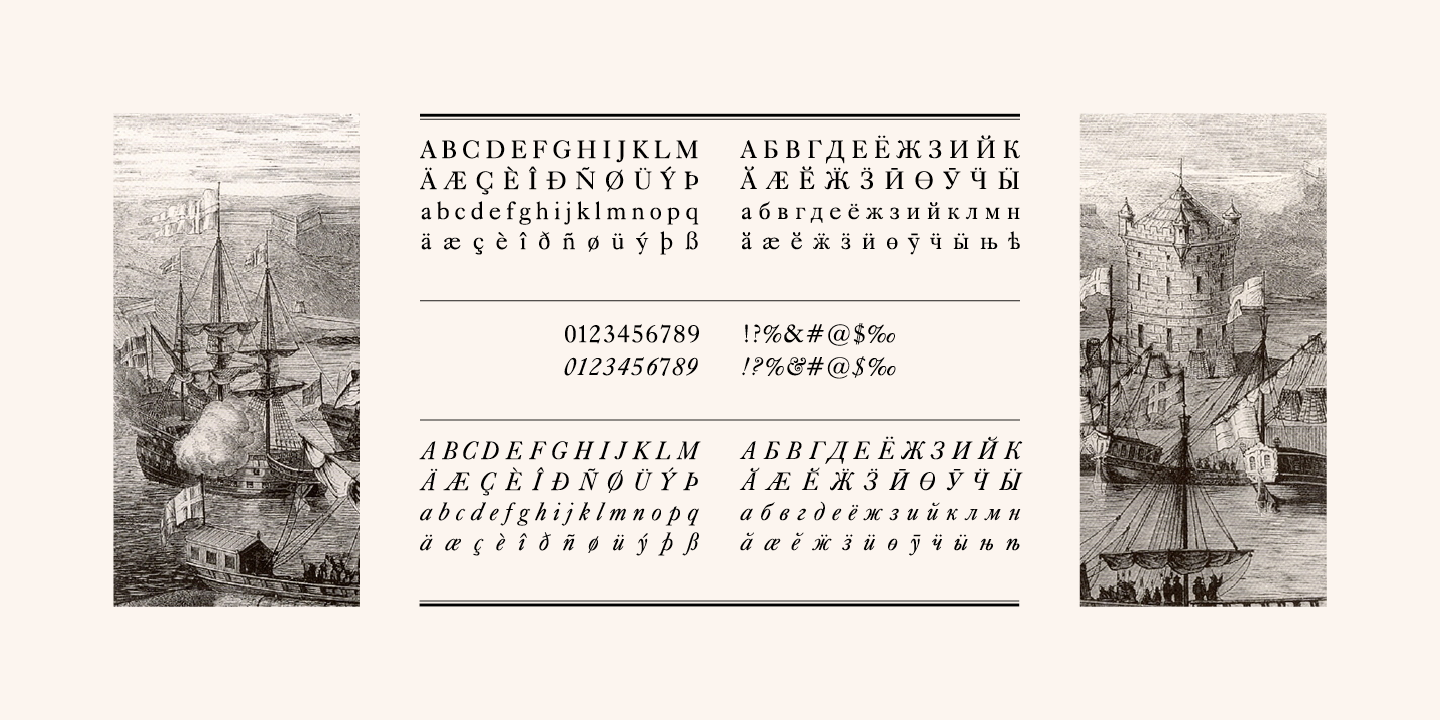 Paratype