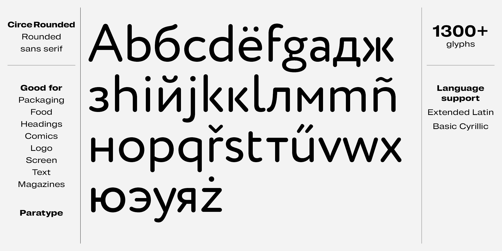 Paratype