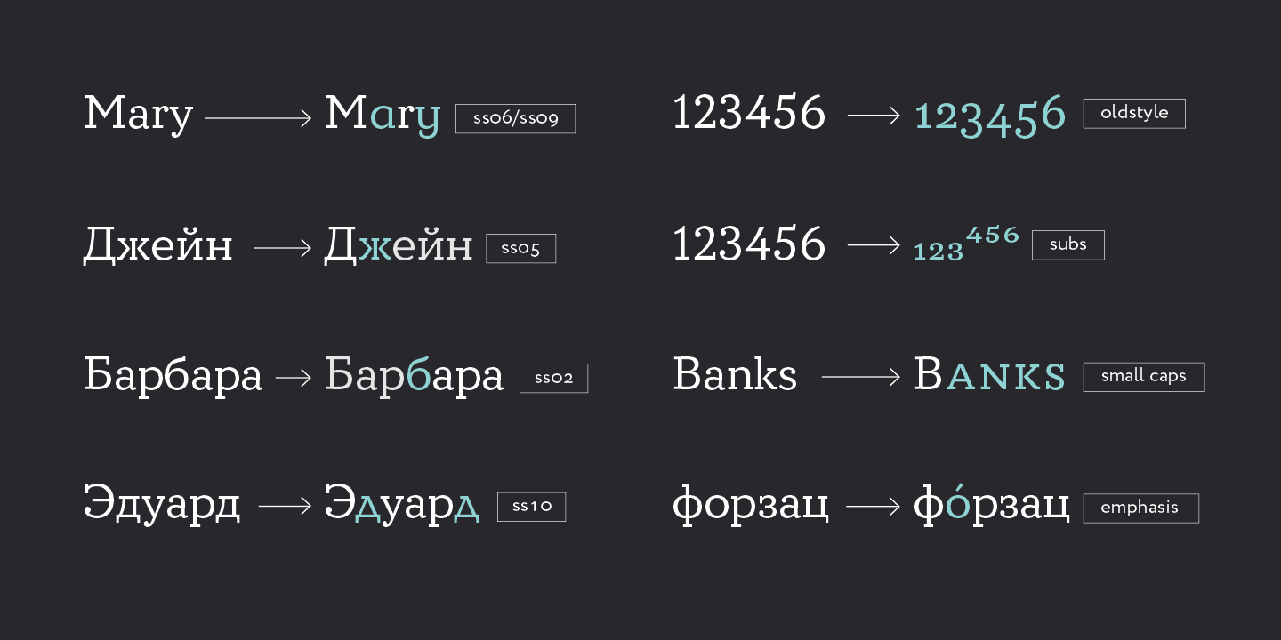 Paratype