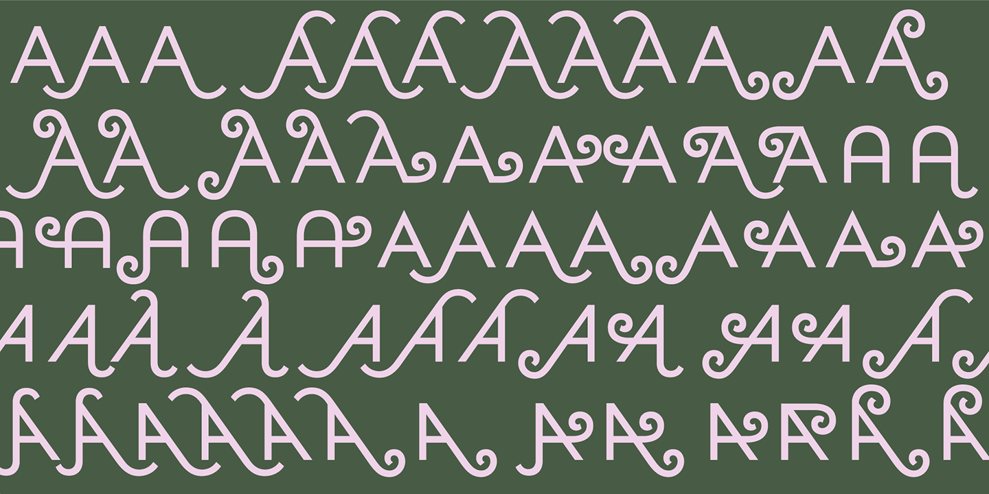 Рекомендуем