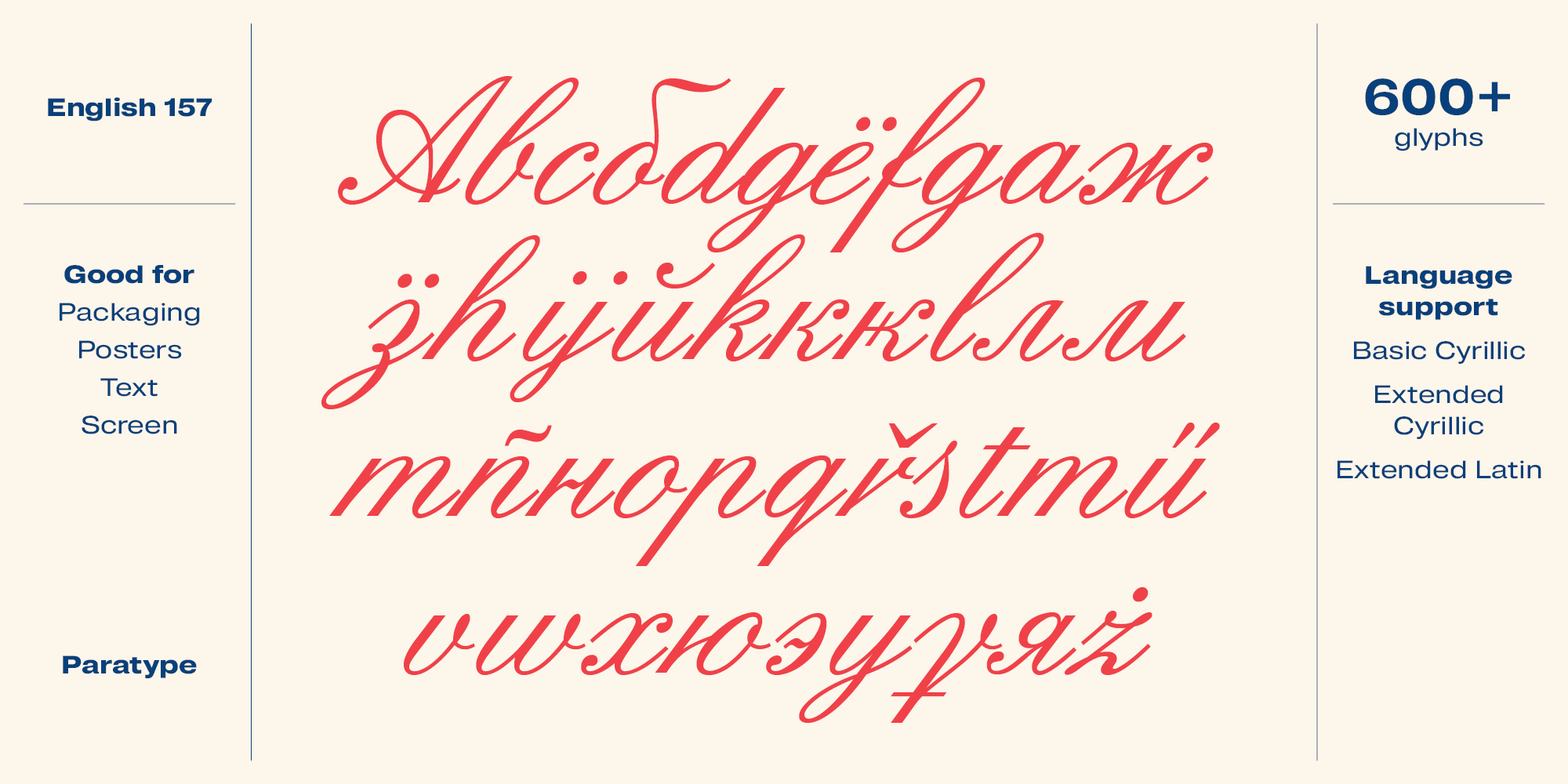 Paratype