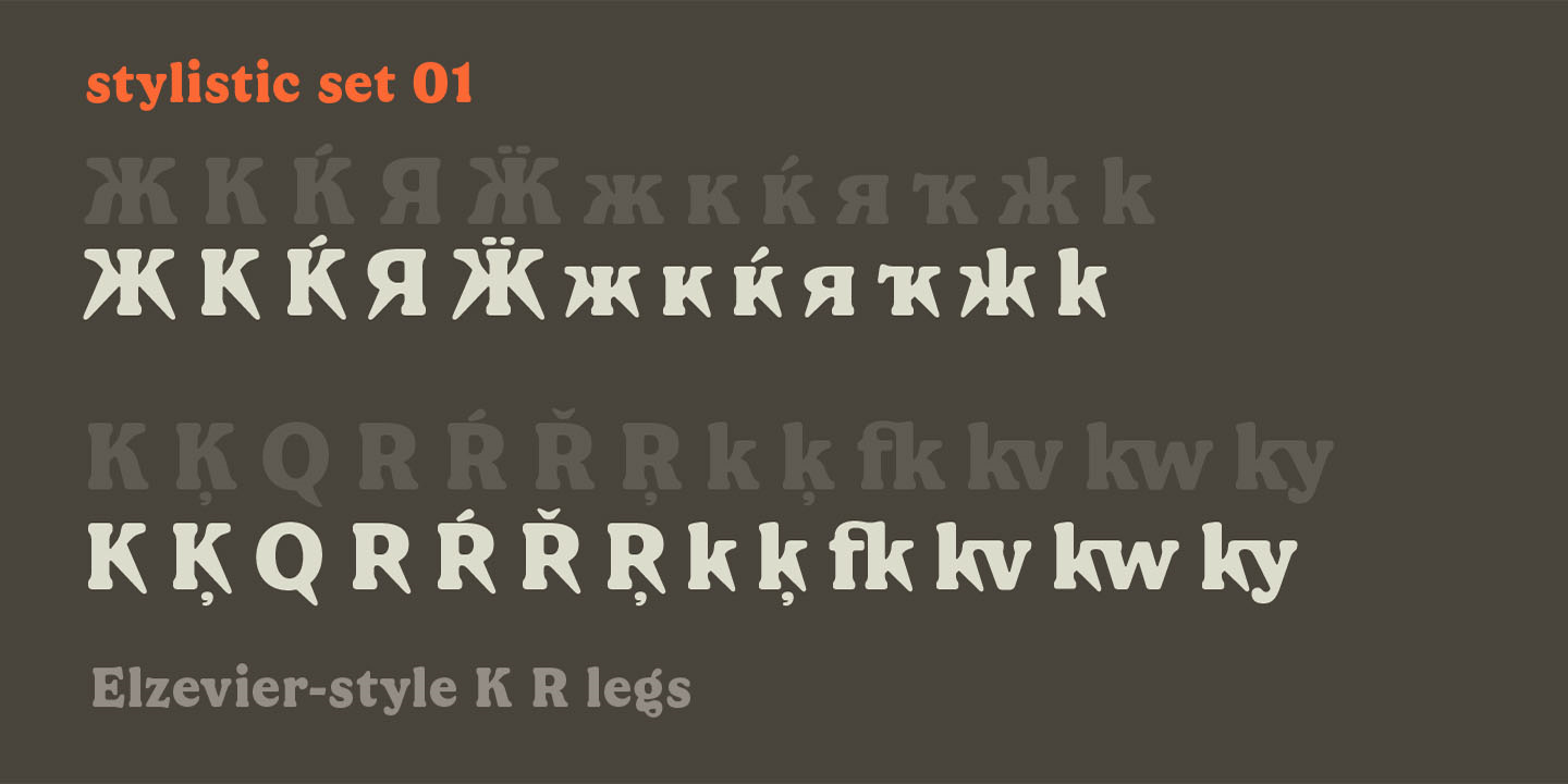 Paratype