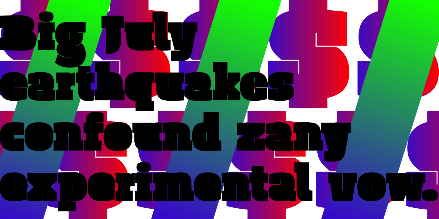 Paratype