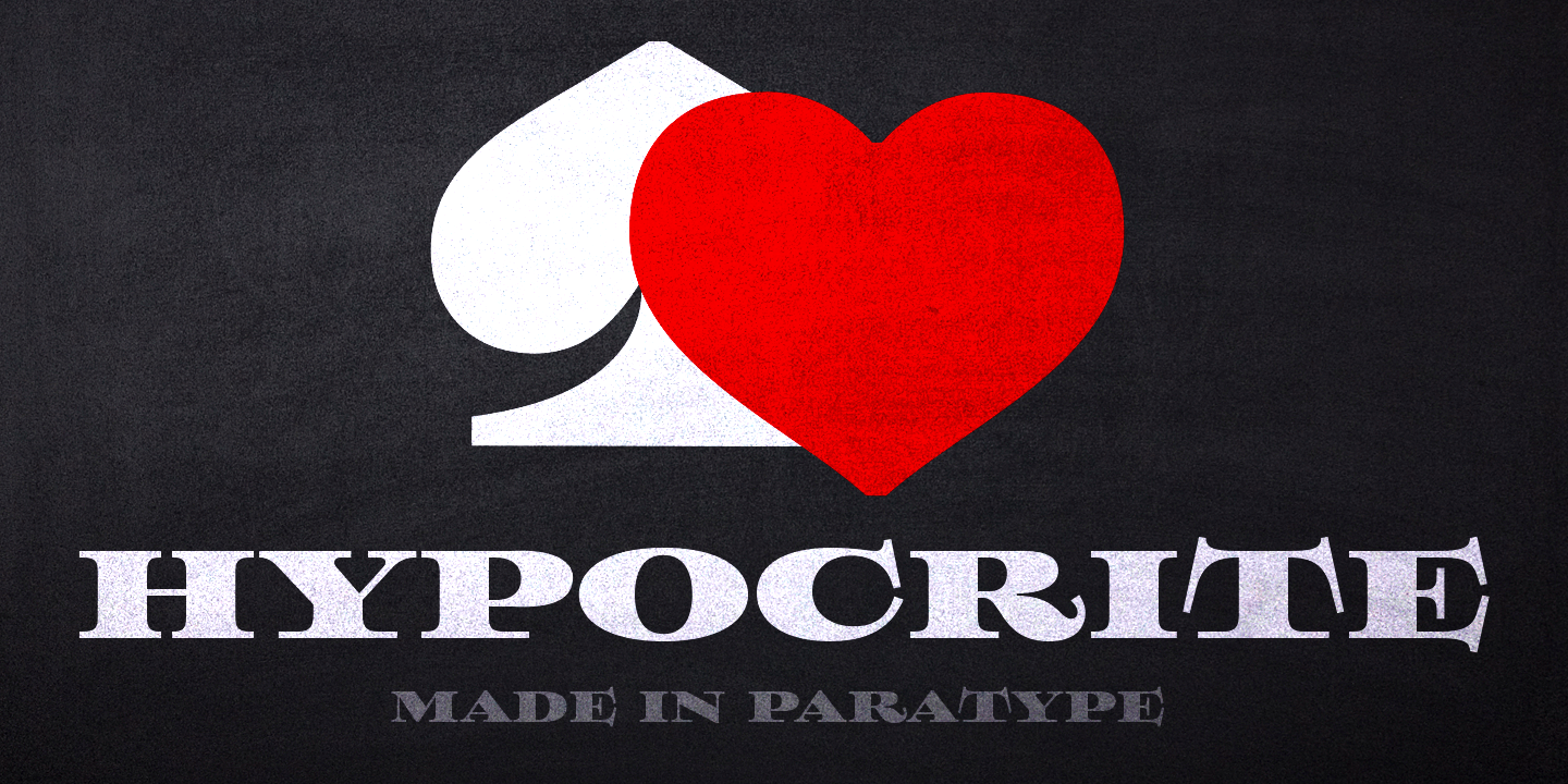 Paratype
