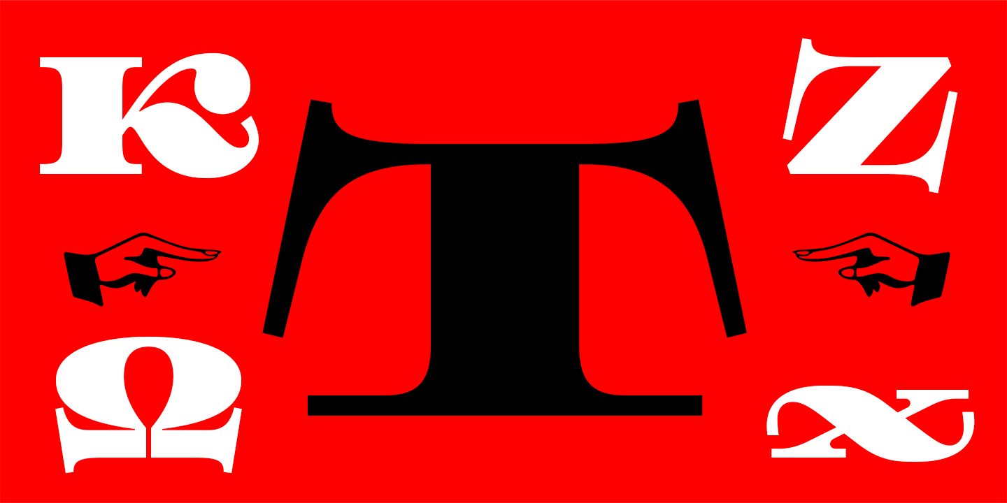 Paratype