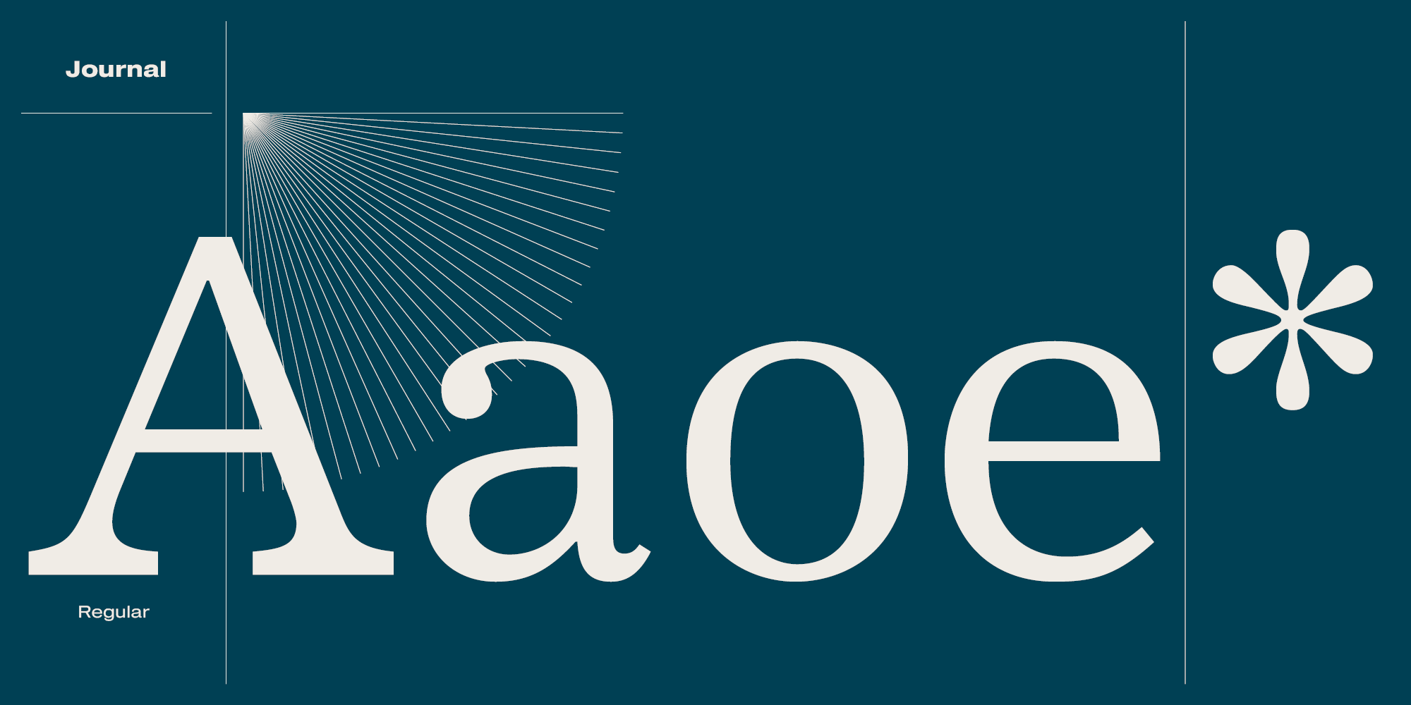 Paratype