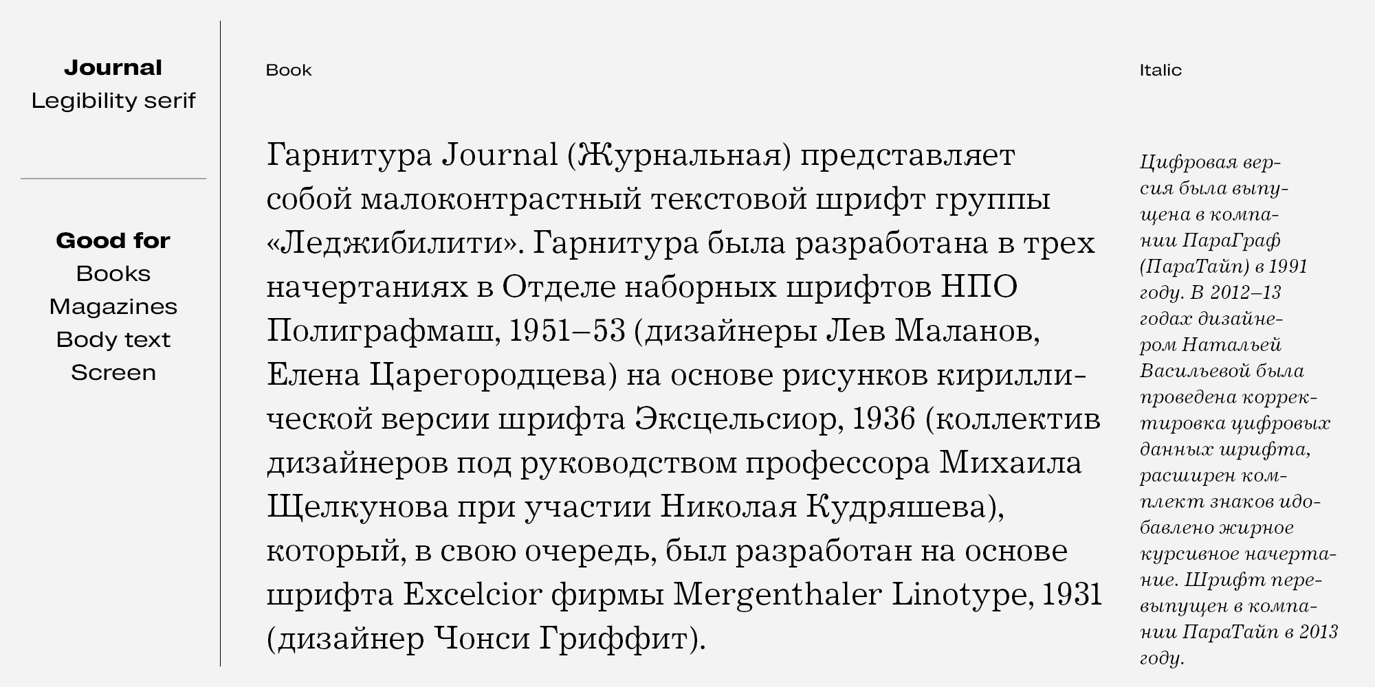Paratype