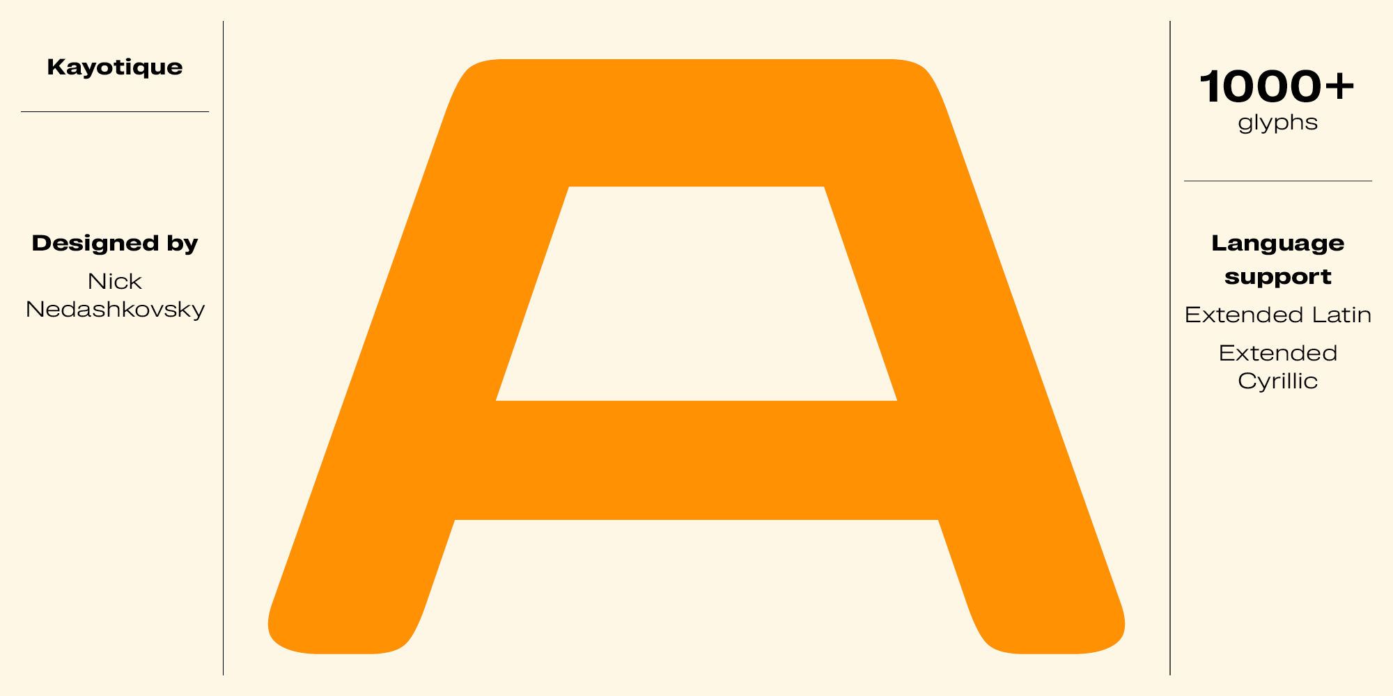 Paratype