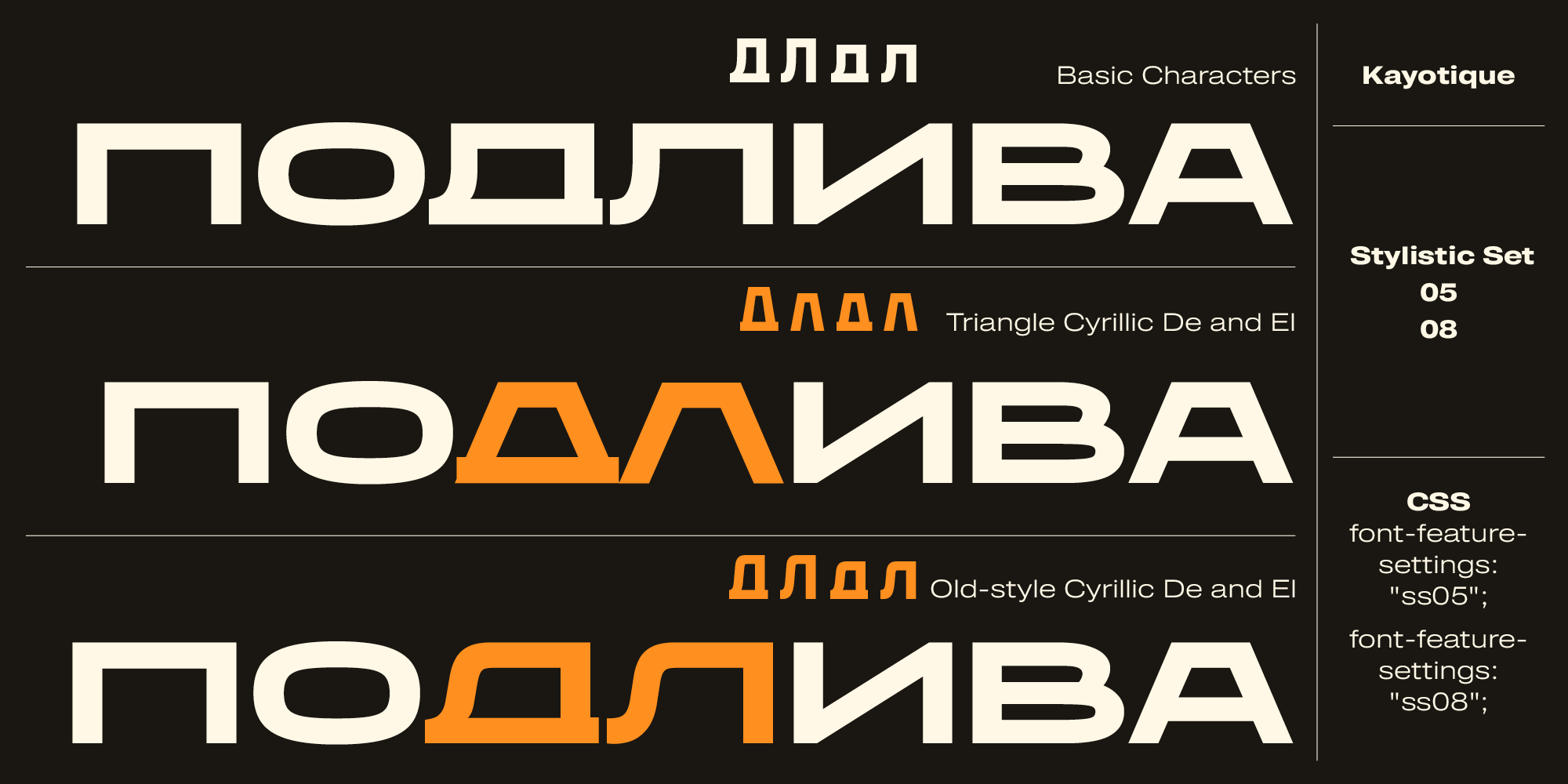 Paratype