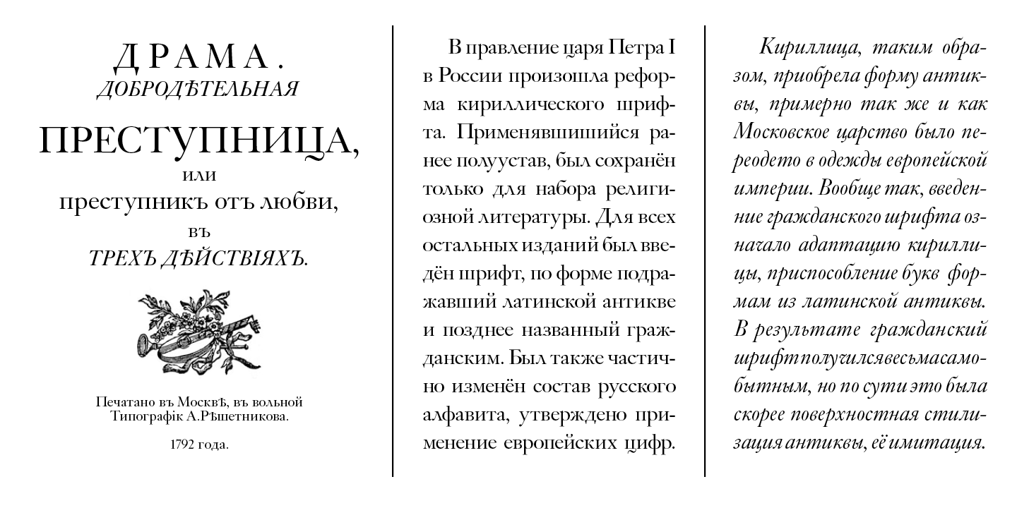 Paratype