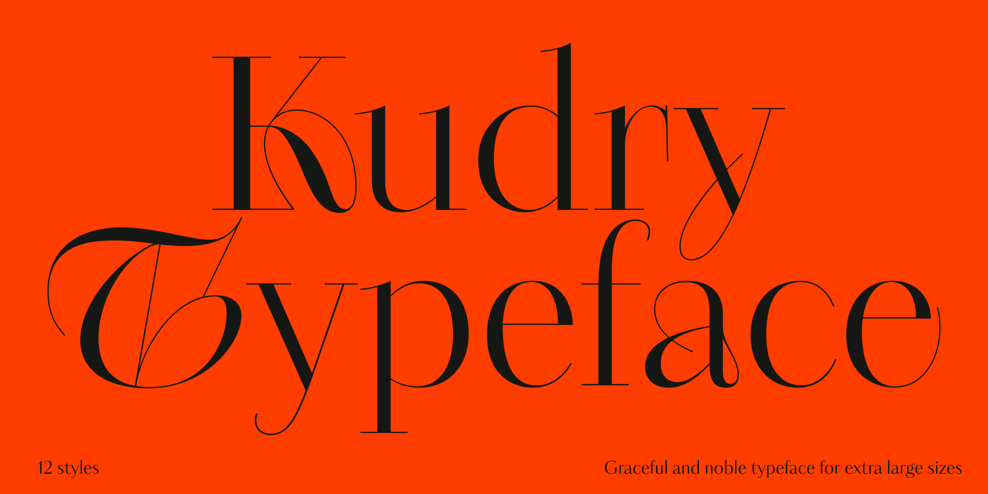 Paratype