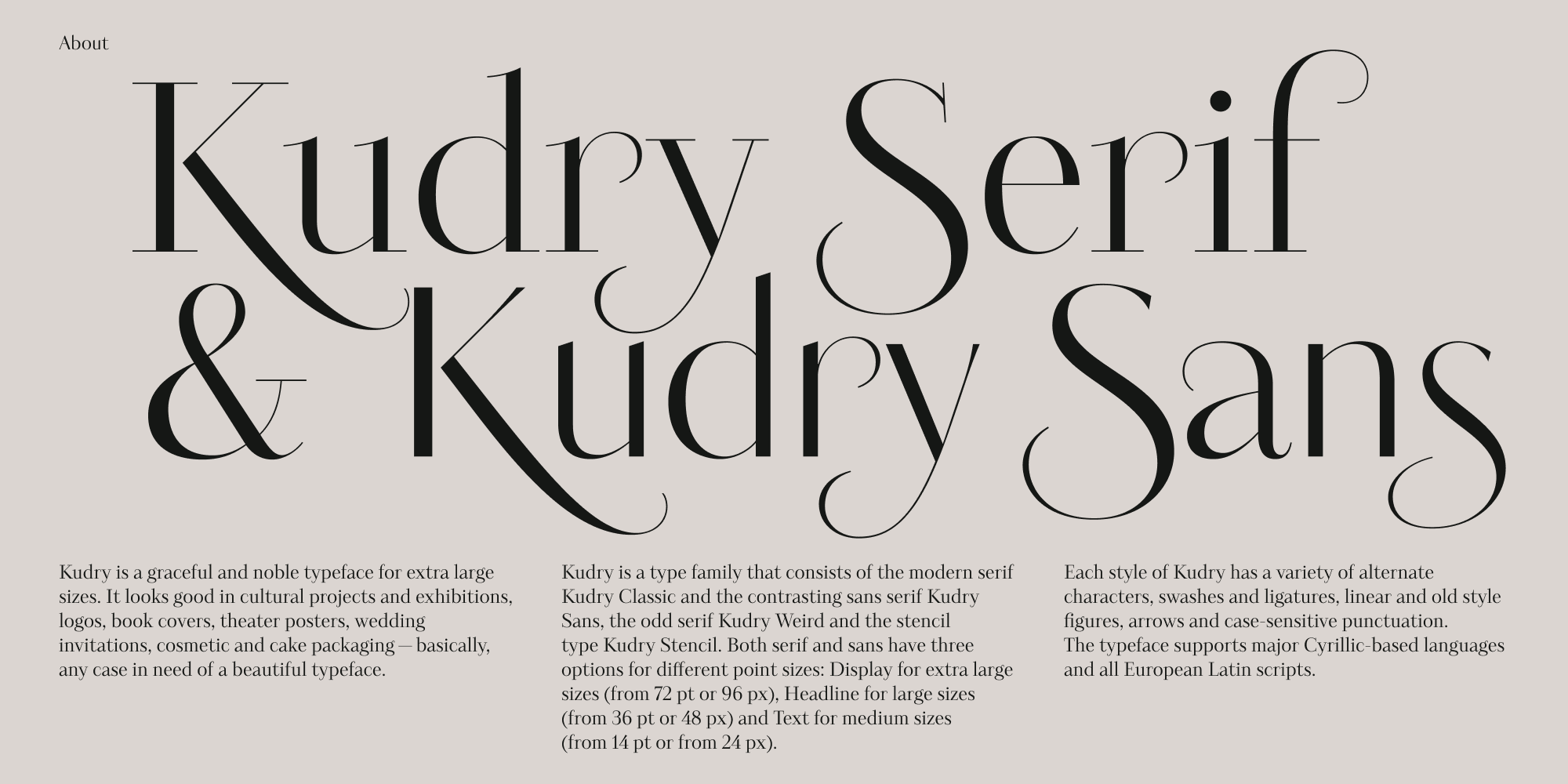 Kudry
