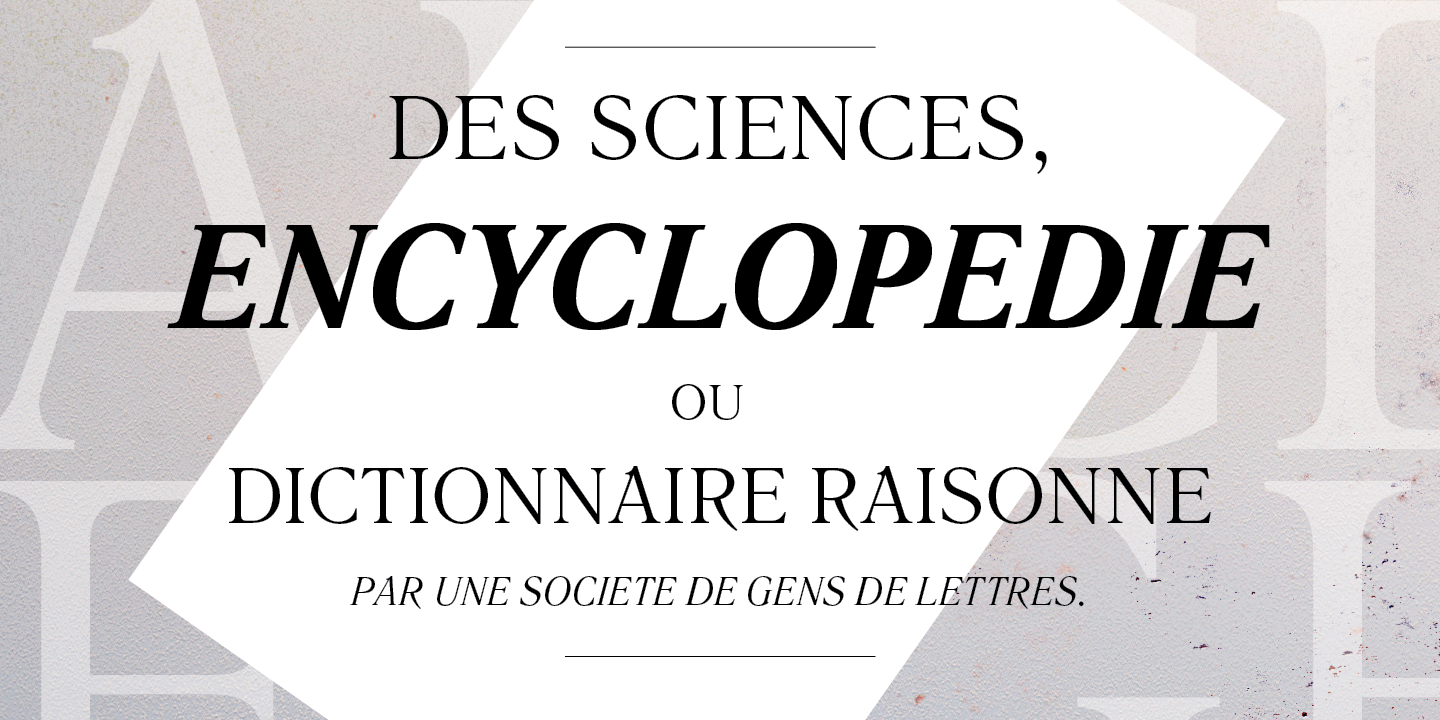 Paratype